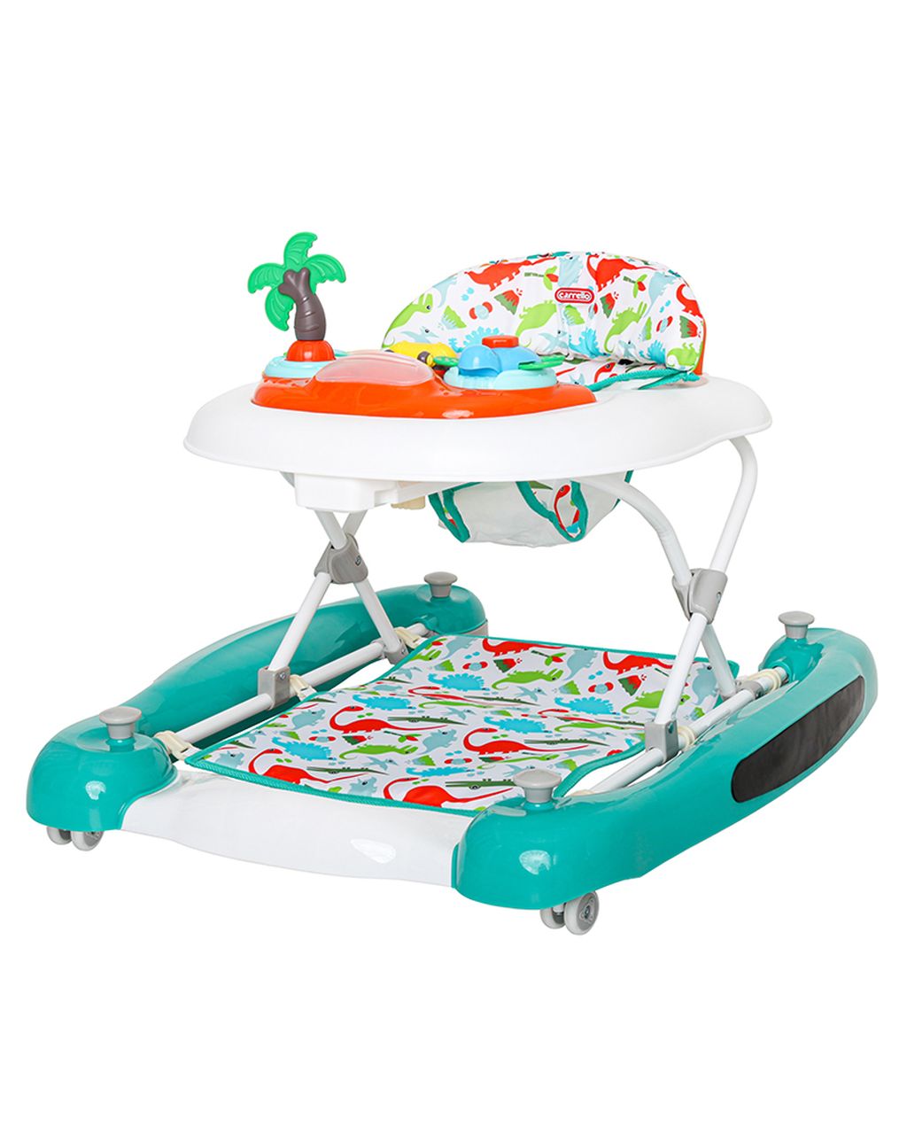 Dorośli, upomnienie, czyli jak pomóc dziecku stać się mądrym grając 11