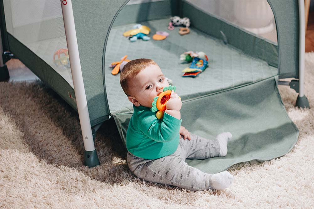 Kojec i mity: rozmowa ze sceptykiem 5