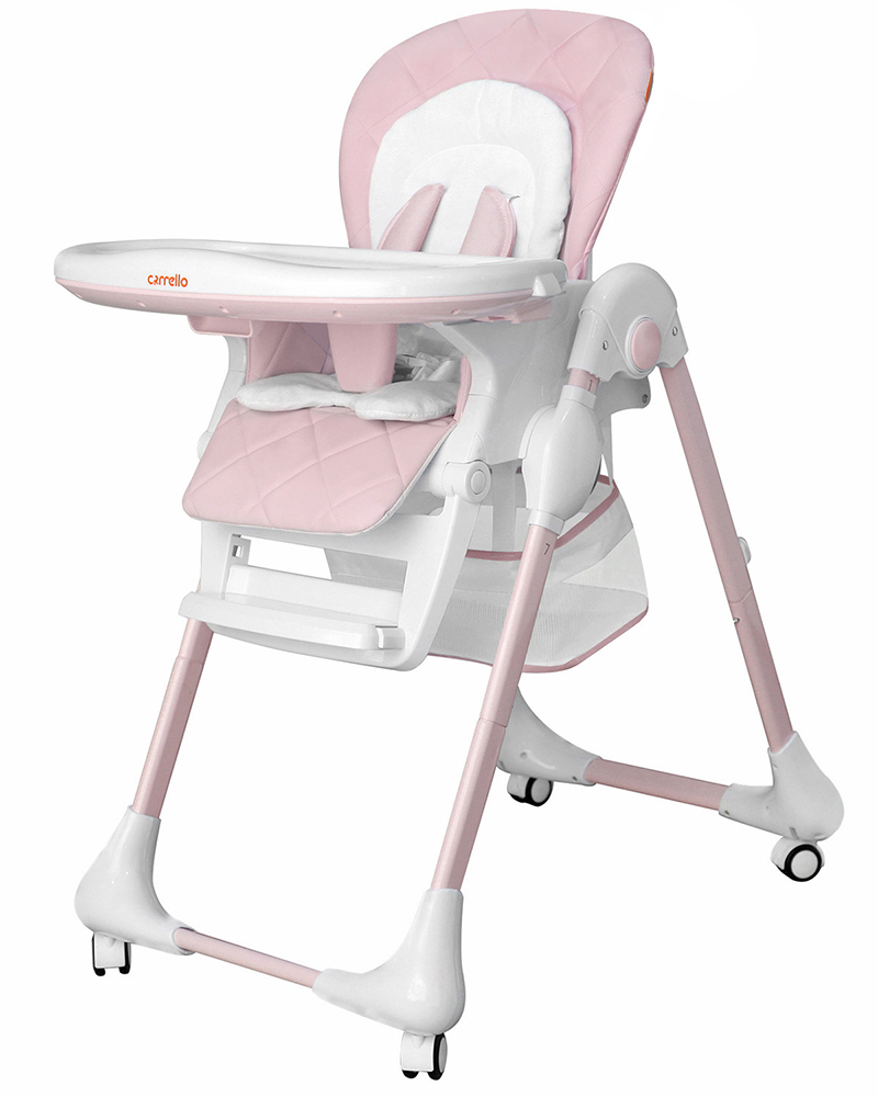 Zdrowy sen: pięć sekretów zdrowego snu dziecka 11