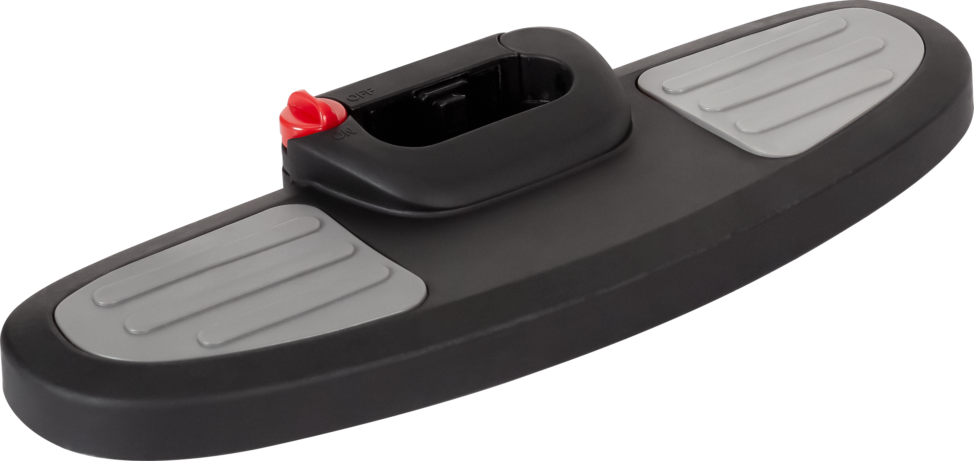 Fotelik Samochodowy Asteroid + 8