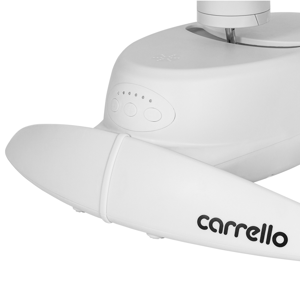 Centrum choroby lokomocyjnej Mio 2