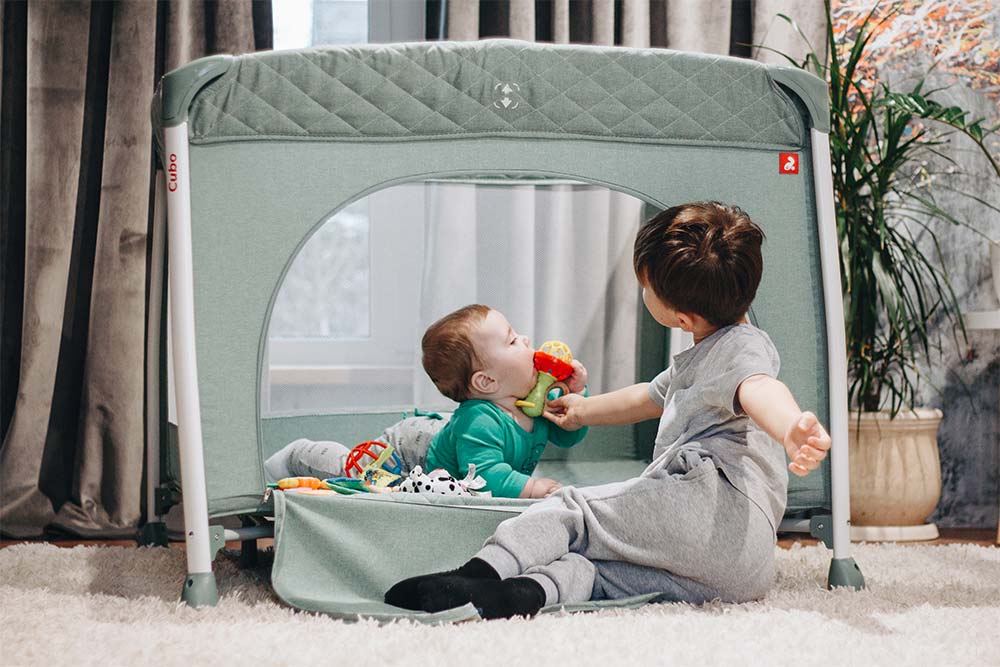 Kojec i mity: rozmowa ze sceptykiem 4