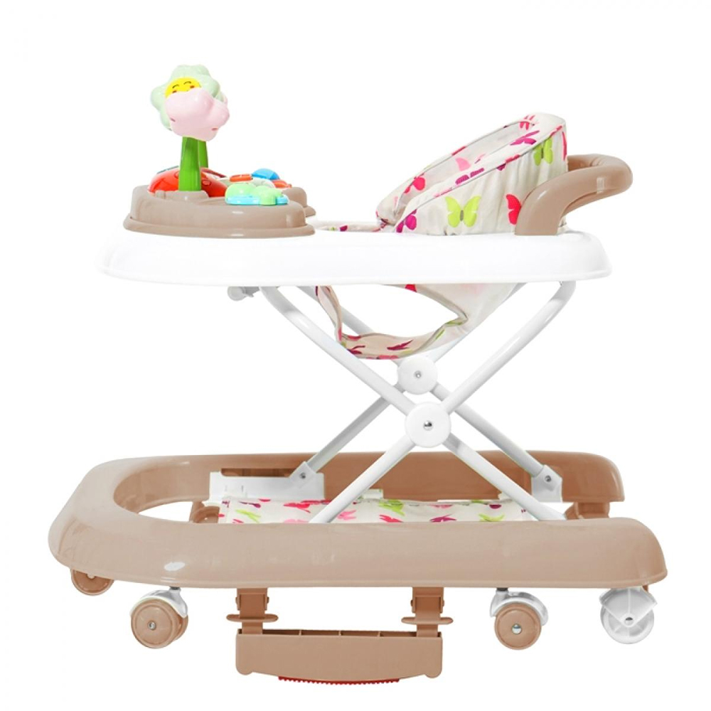 Nieoczekiwane kombinacje produktów dla dzieci lub dlaczego trzy w jednym są niesamowite! 8