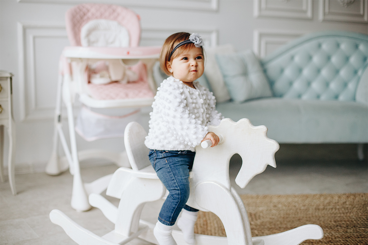 Macierzyństwo to nie wyczyn, ale przyjemność: Manifest współczesnej # yazhemamy 1