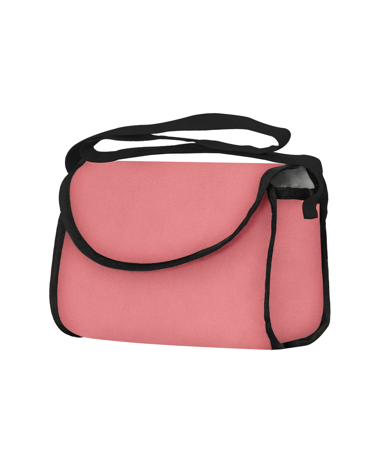 Wózek dla lalek Maestro 2 w 1 4