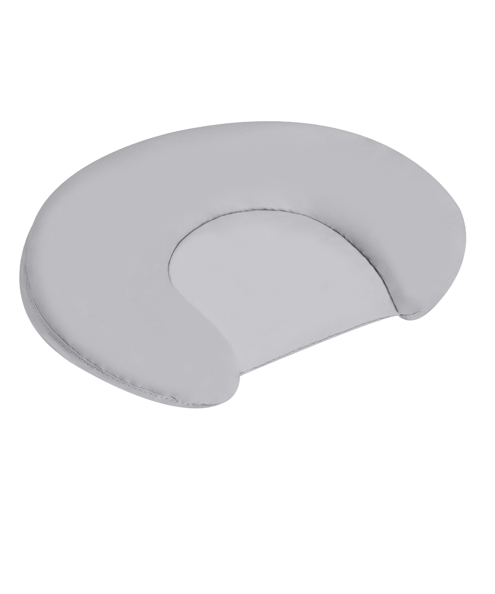 Centrum choroby lokomocyjnej Adora 8