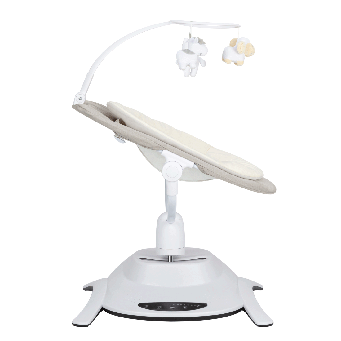 Centrum choroby lokomocyjnej Adora 3