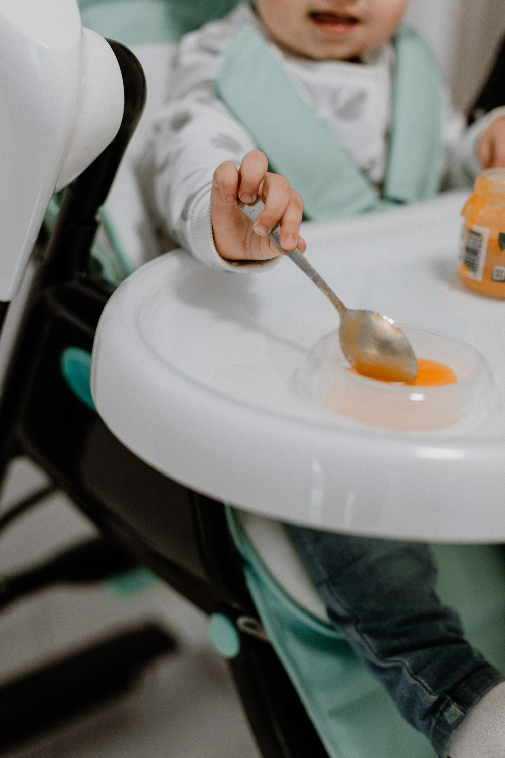 Jak wychować szczęśliwą i odnoszącą sukcesy księżniczkę, czyli tata może... 5