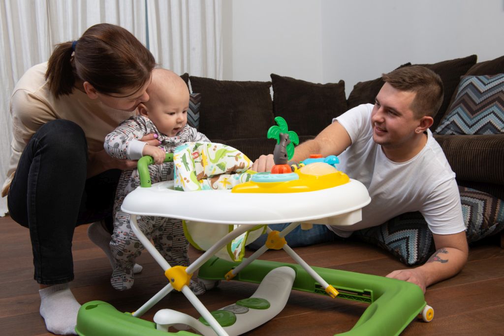 Szkoła emocji Carrello: naucz swoje dziecko tego, co najważniejsze! 9