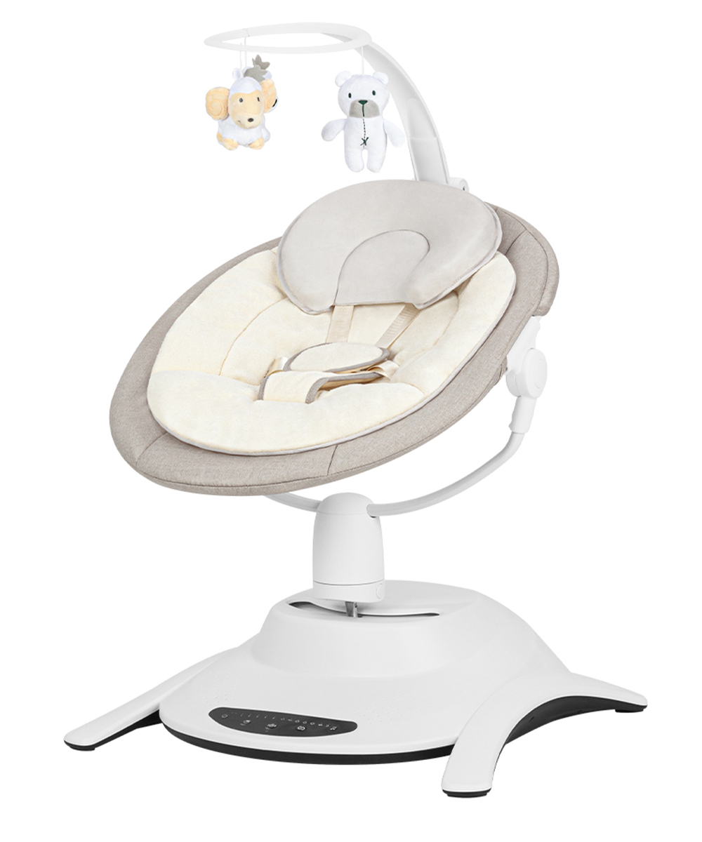 Centrum choroby lokomocyjnej Adora