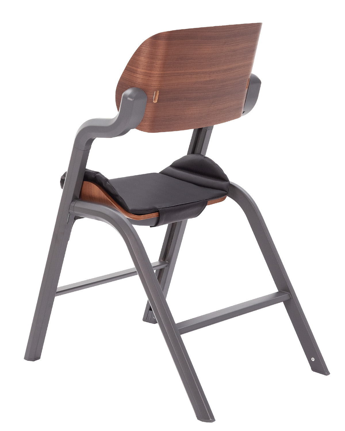 Leżaczek i krzesełko-kabriolet Combi 7