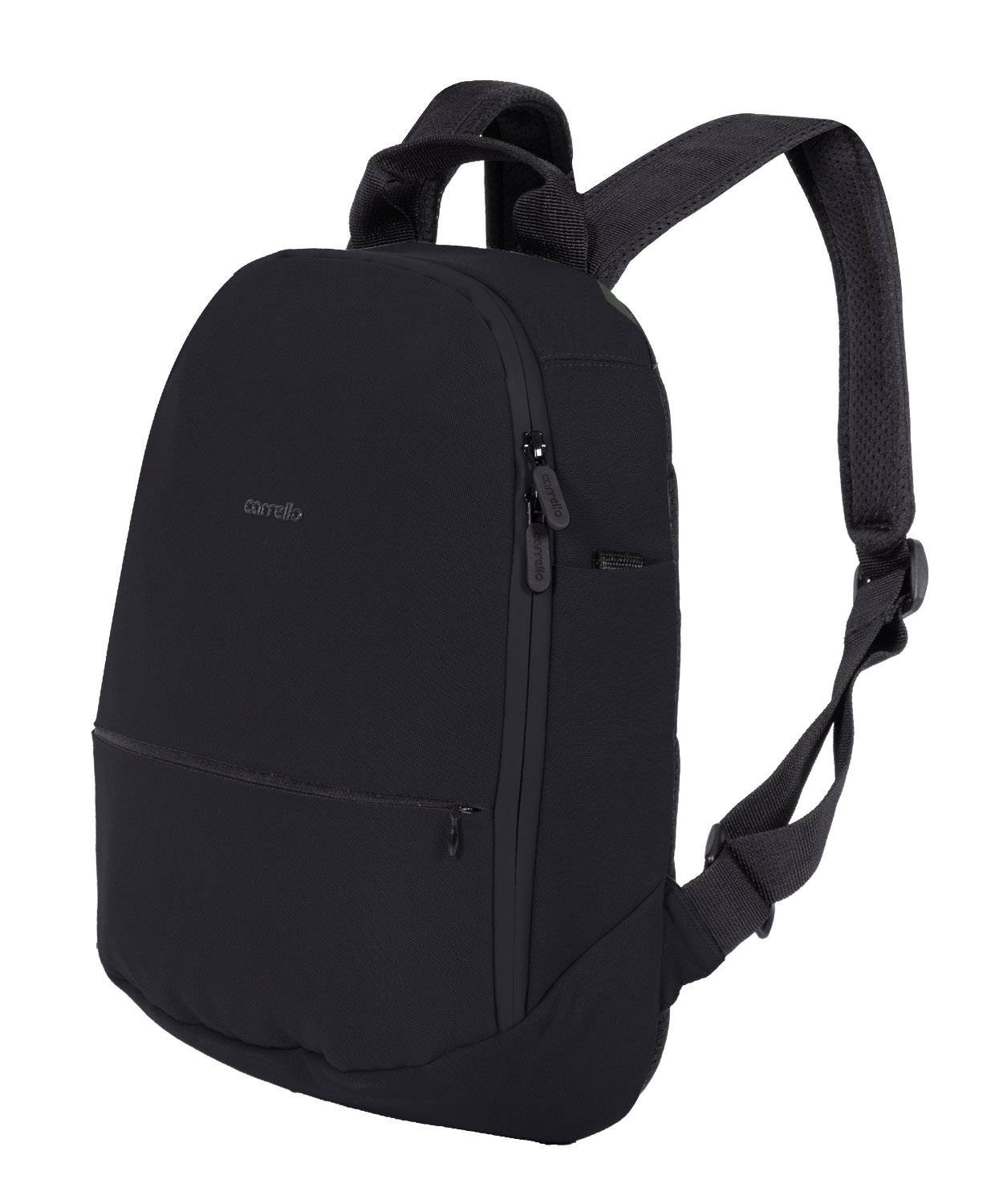 Wózek Uniwersalny Vector 2 w 1 13