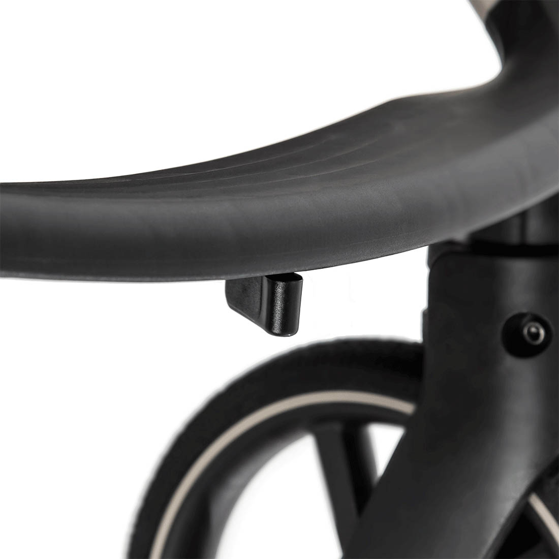 Wózek Uniwersalny Vector 2 w 1 15