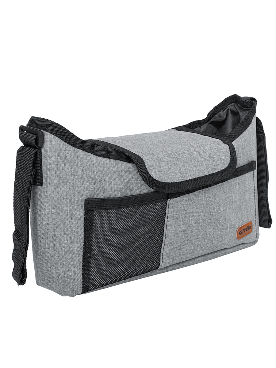 Torba na organizery Carrello