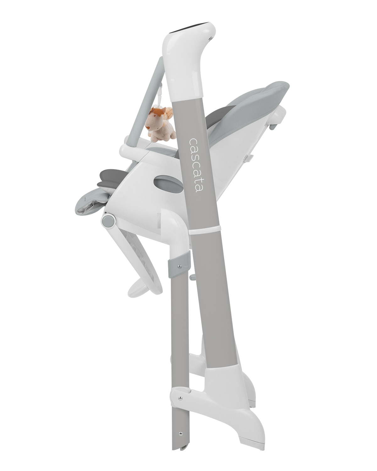 Krzesełko-huśtawka Cascata 7