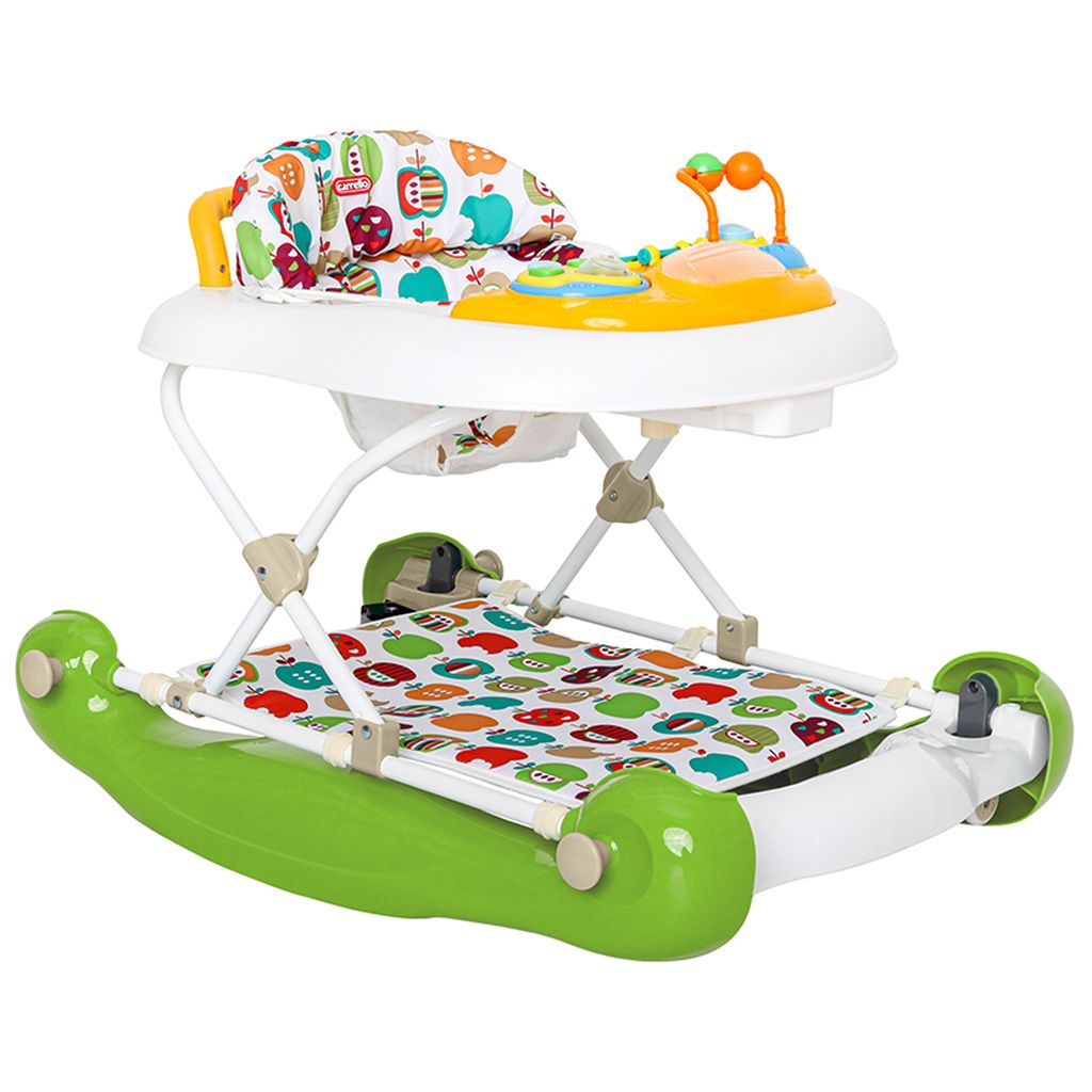 Dorośli, upomnienie, czyli jak pomóc dziecku stać się mądrym grając 12