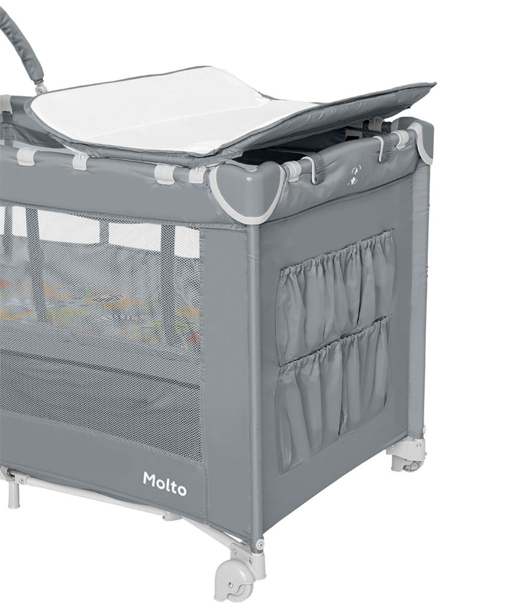 Dorośli, upomnienie, czyli jak pomóc dziecku stać się mądrym grając 10