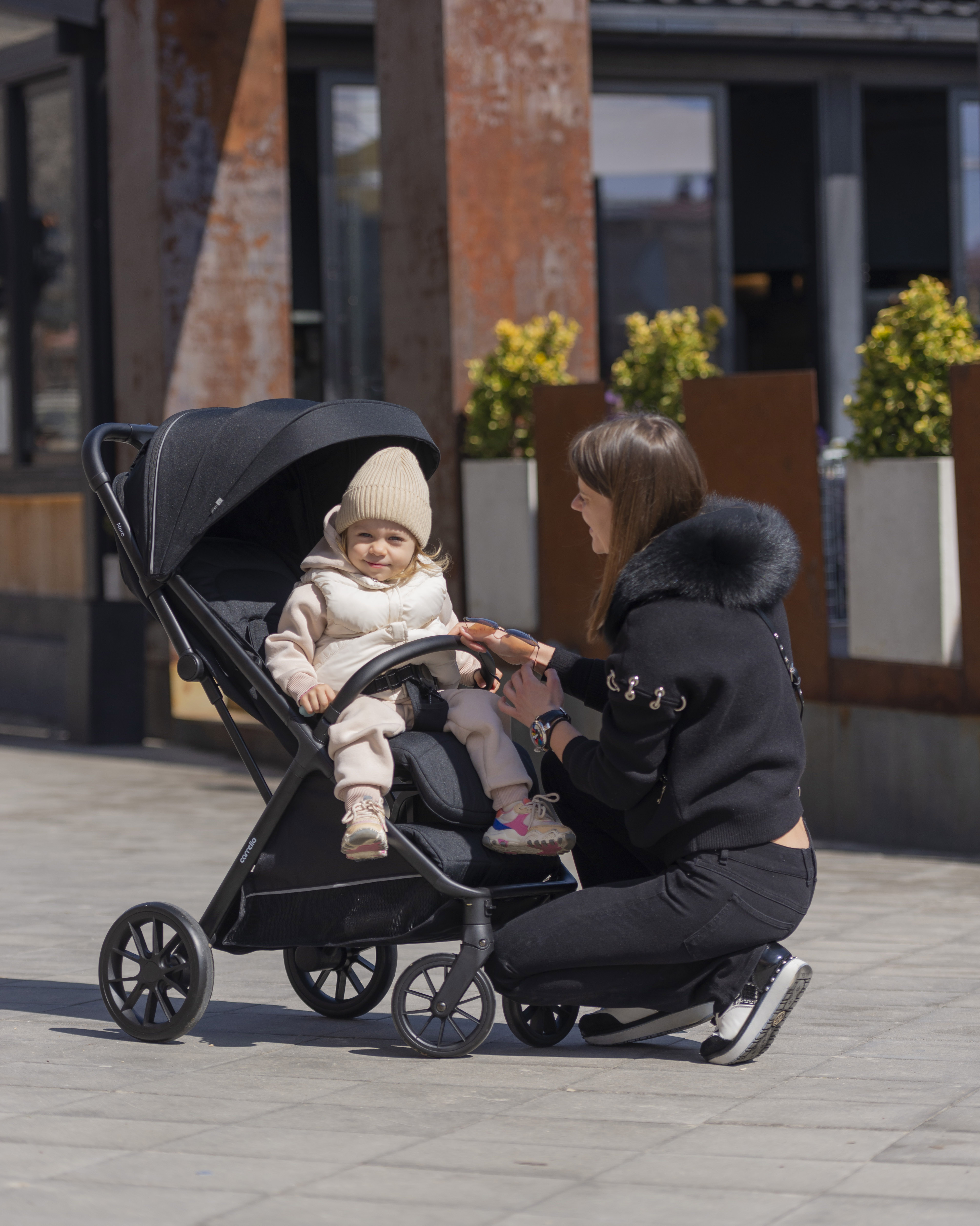 Szkoła emocji Carrello: naucz swoje dziecko tego, co najważniejsze! 1