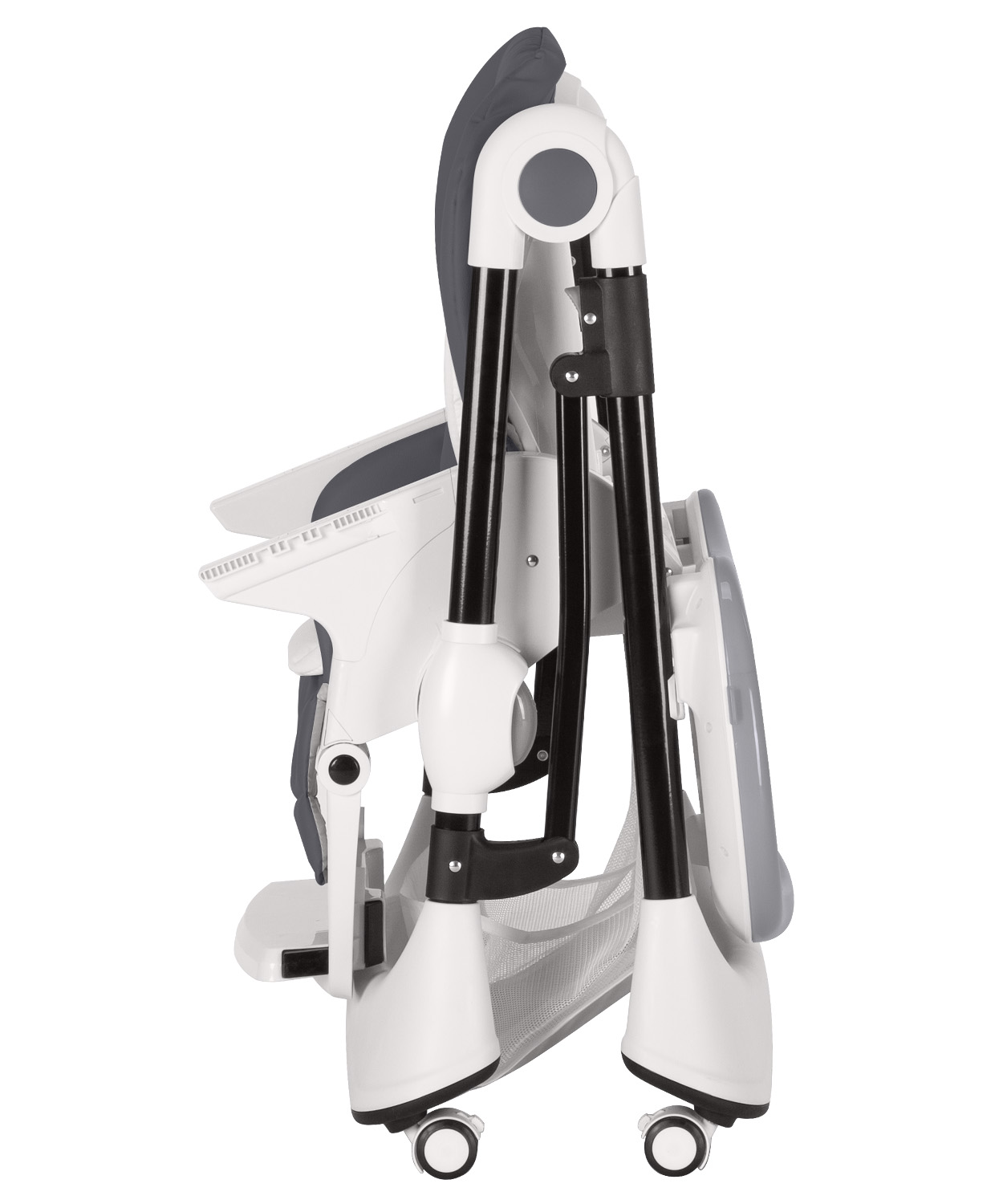 Krzesełko do karmienia Stella 11