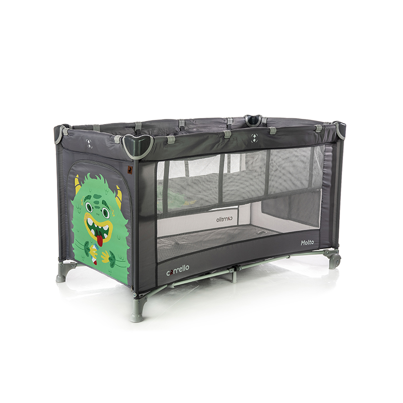 Macierzyństwo to nie wyczyn, ale przyjemność: Manifest współczesnej # yazhemamy 2