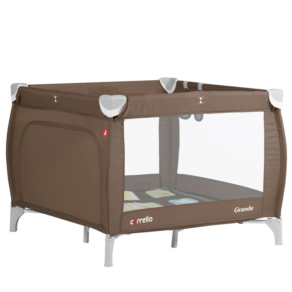 Z Carrello przez życie: niezrozumiałe historie odkryć rodzinnych 5