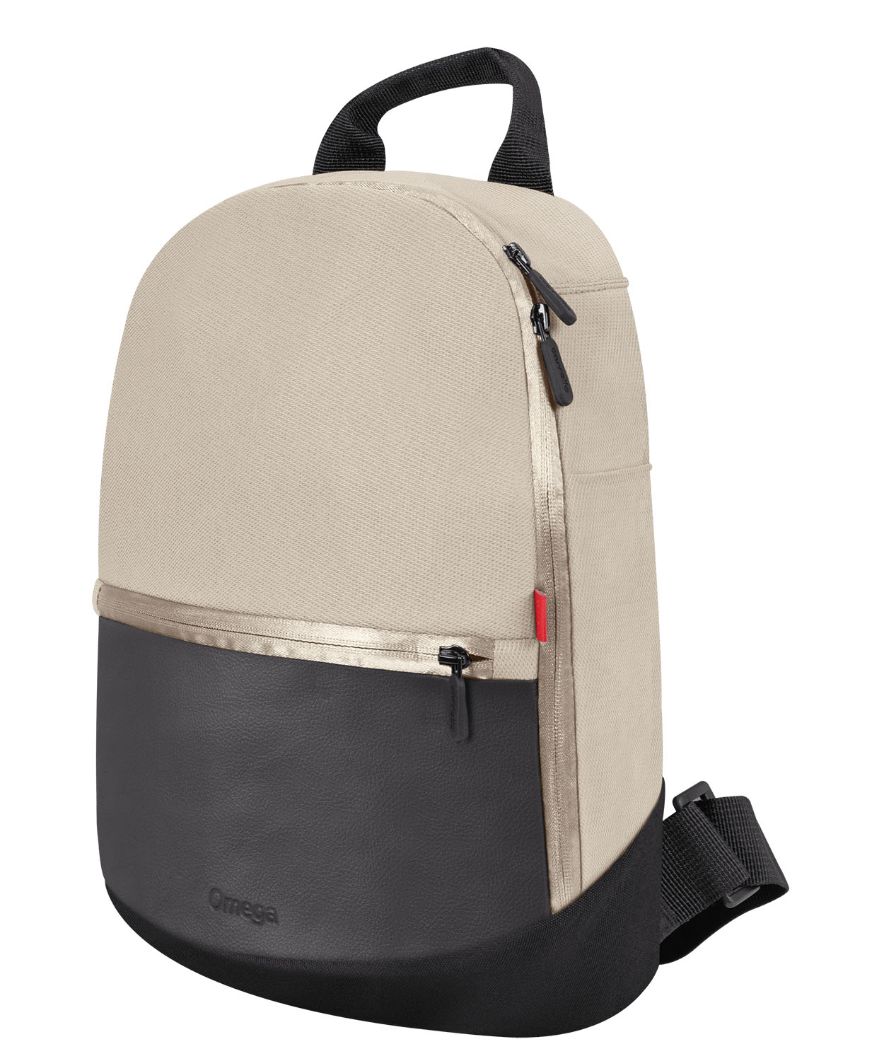 Wózek Uniwersalny Omega + 2 w 1 14