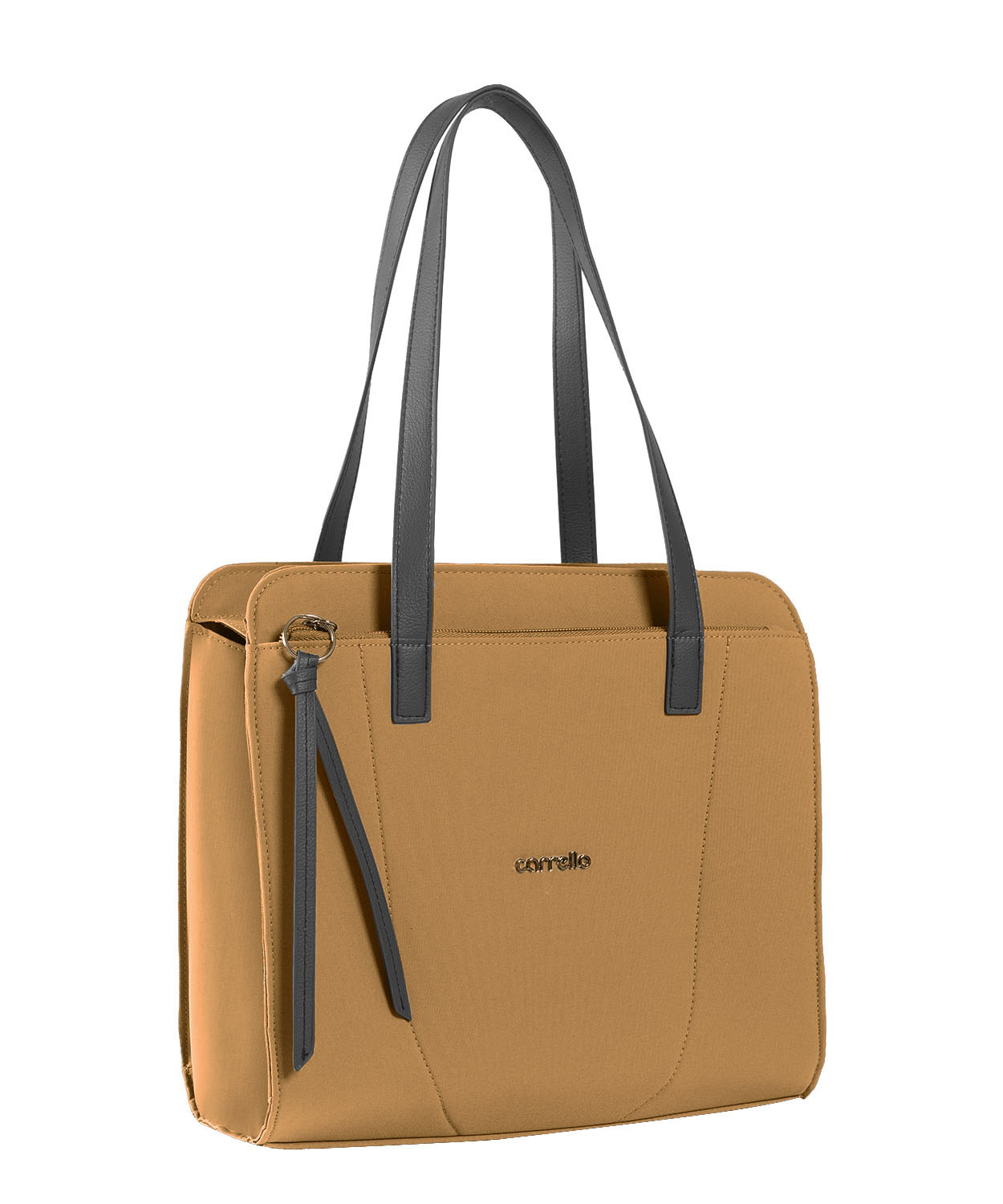 Wózek Uniwersalny Vector 2 w 1 6