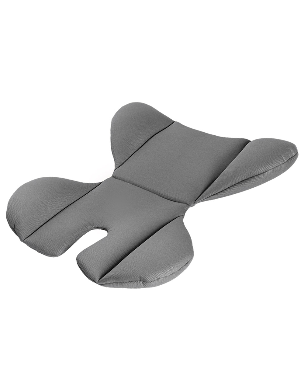 Fotelik Samochodowy Yukon 4