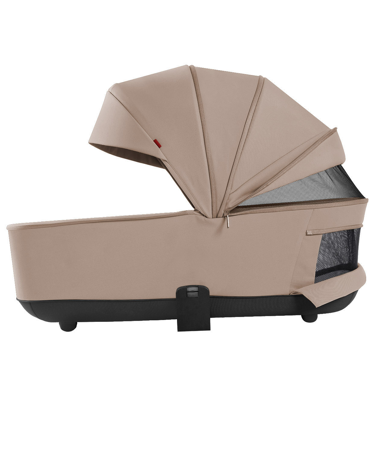 Wózek uniwersalny Sigma 3 w 1 3