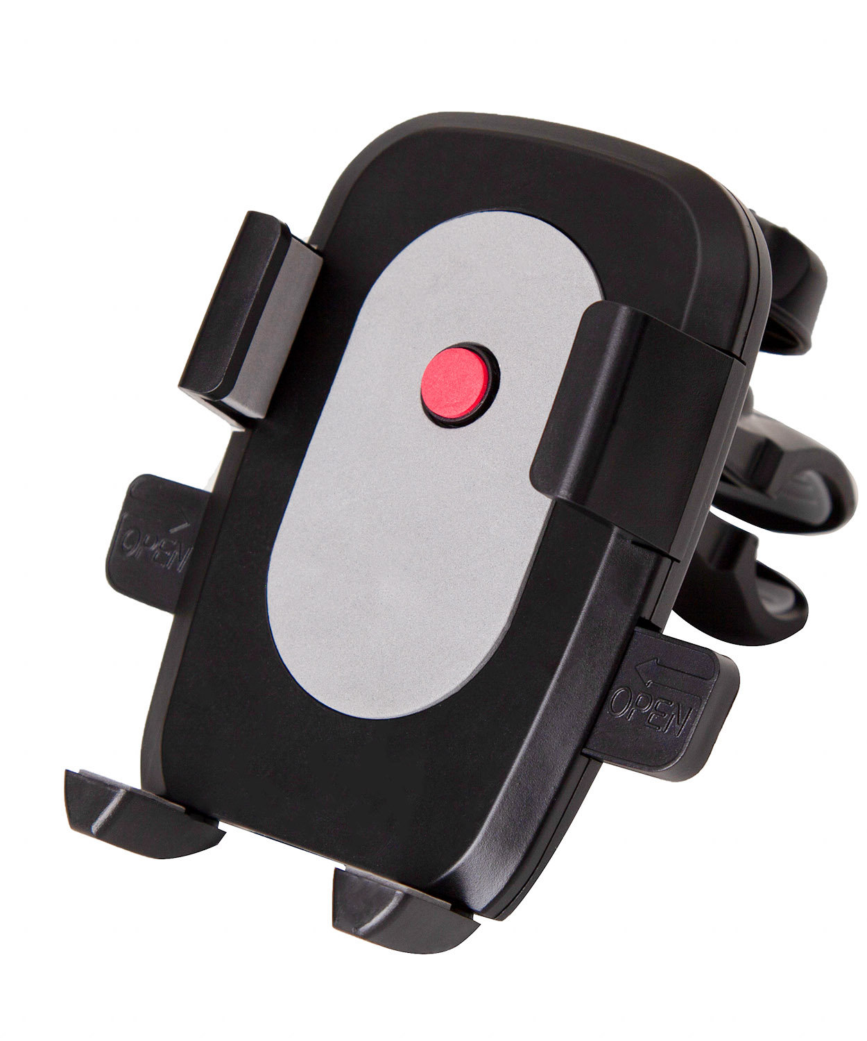 Uchwyt na telefon komórkowy Carrello