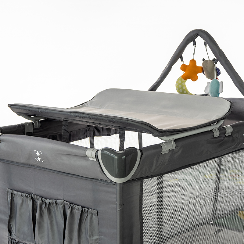 Macierzyństwo to nie wyczyn, ale przyjemność: Manifest współczesnej # yazhemamy 3