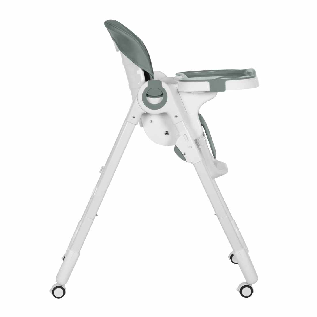 Krzesełko do karmienia Select 1