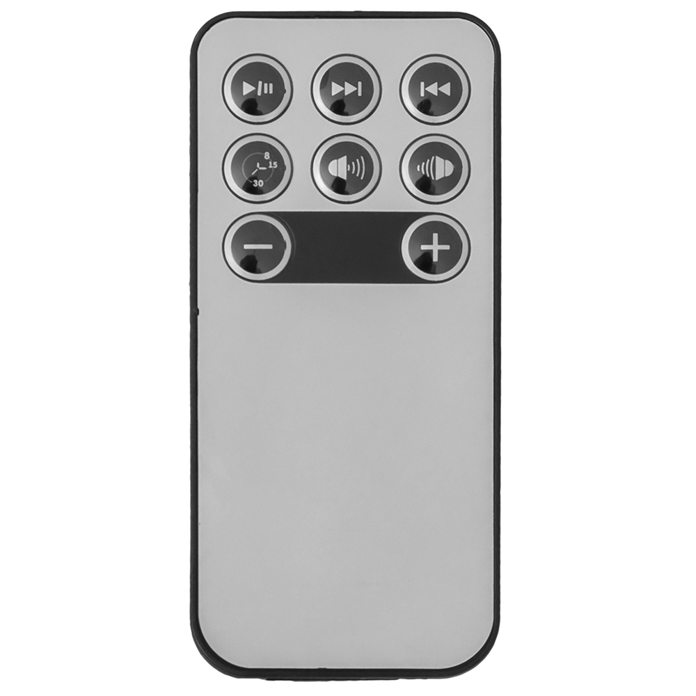 Krzesełko-huśtawka Triumph 9