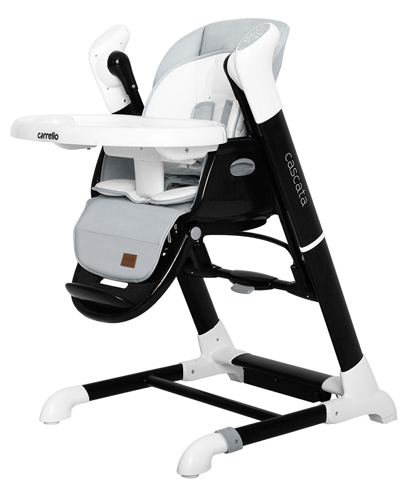 Zdrowy sen: pięć sekretów zdrowego snu dziecka 7