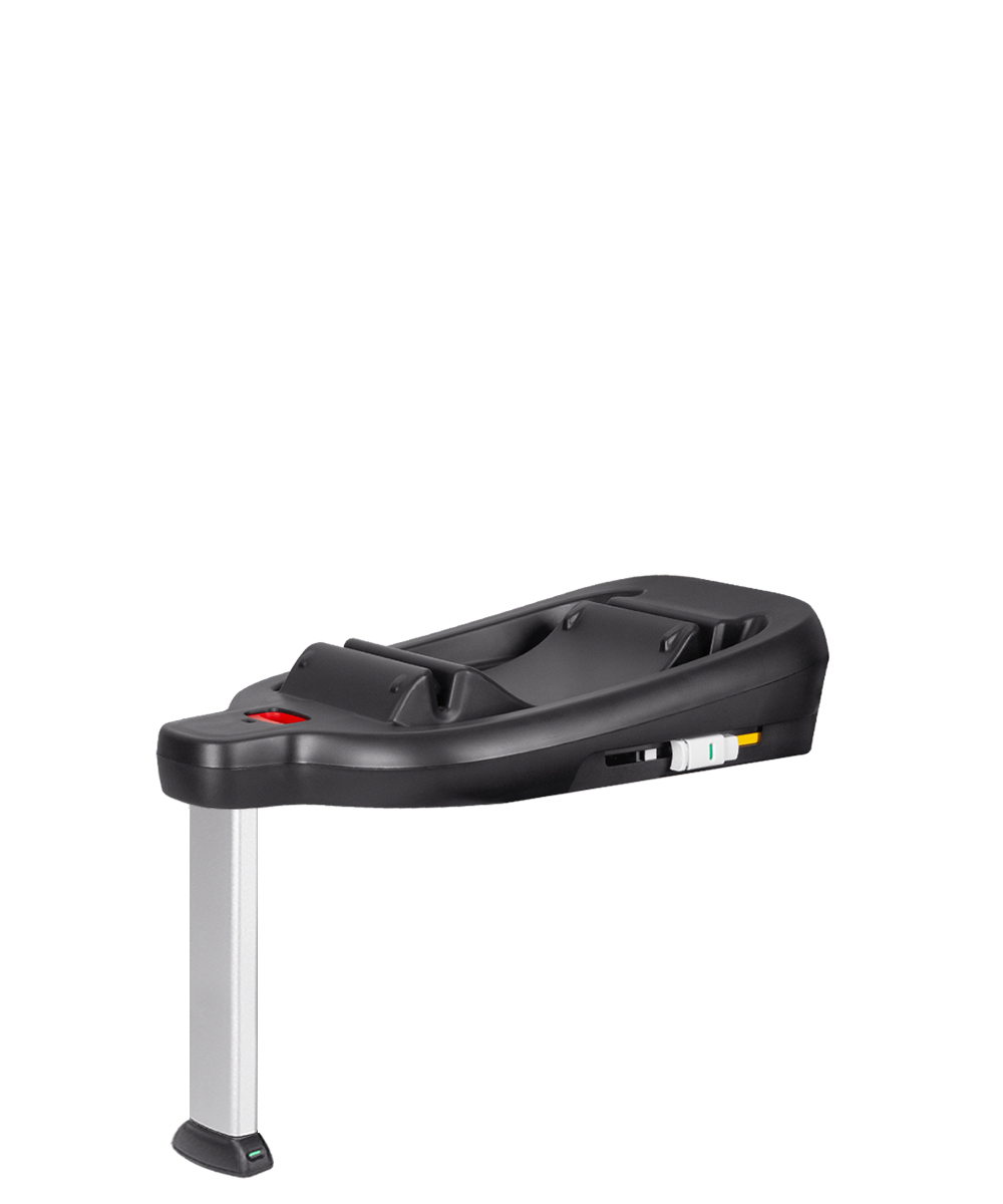 Podstawa fotelika Nova