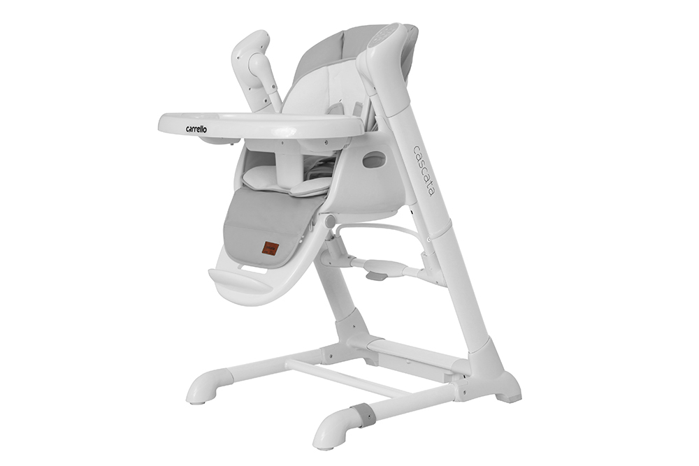 Nieoczekiwane kombinacje produktów dla dzieci lub dlaczego trzy w jednym są niesamowite! 5