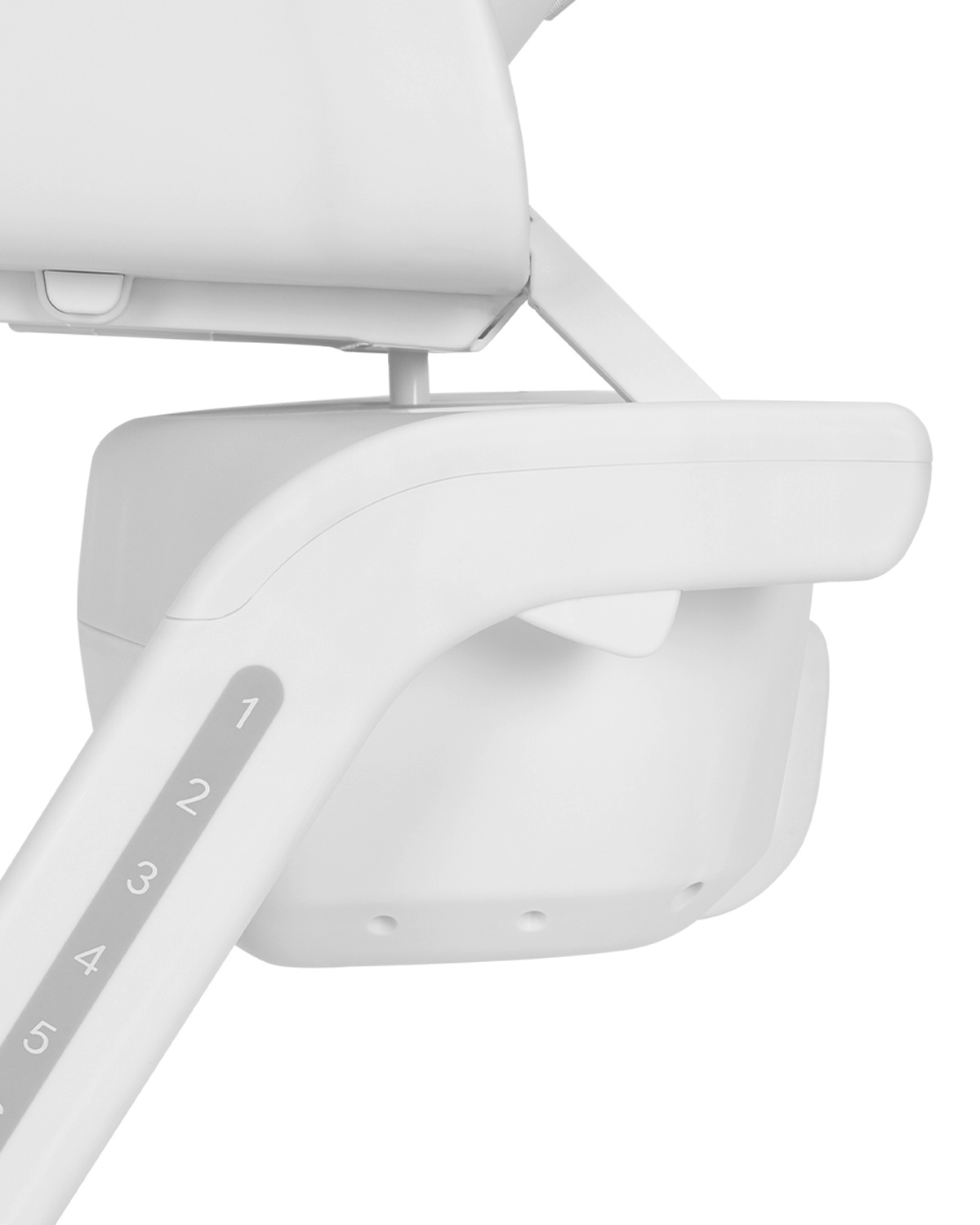 Krzesełko-huśtawka Alto 10