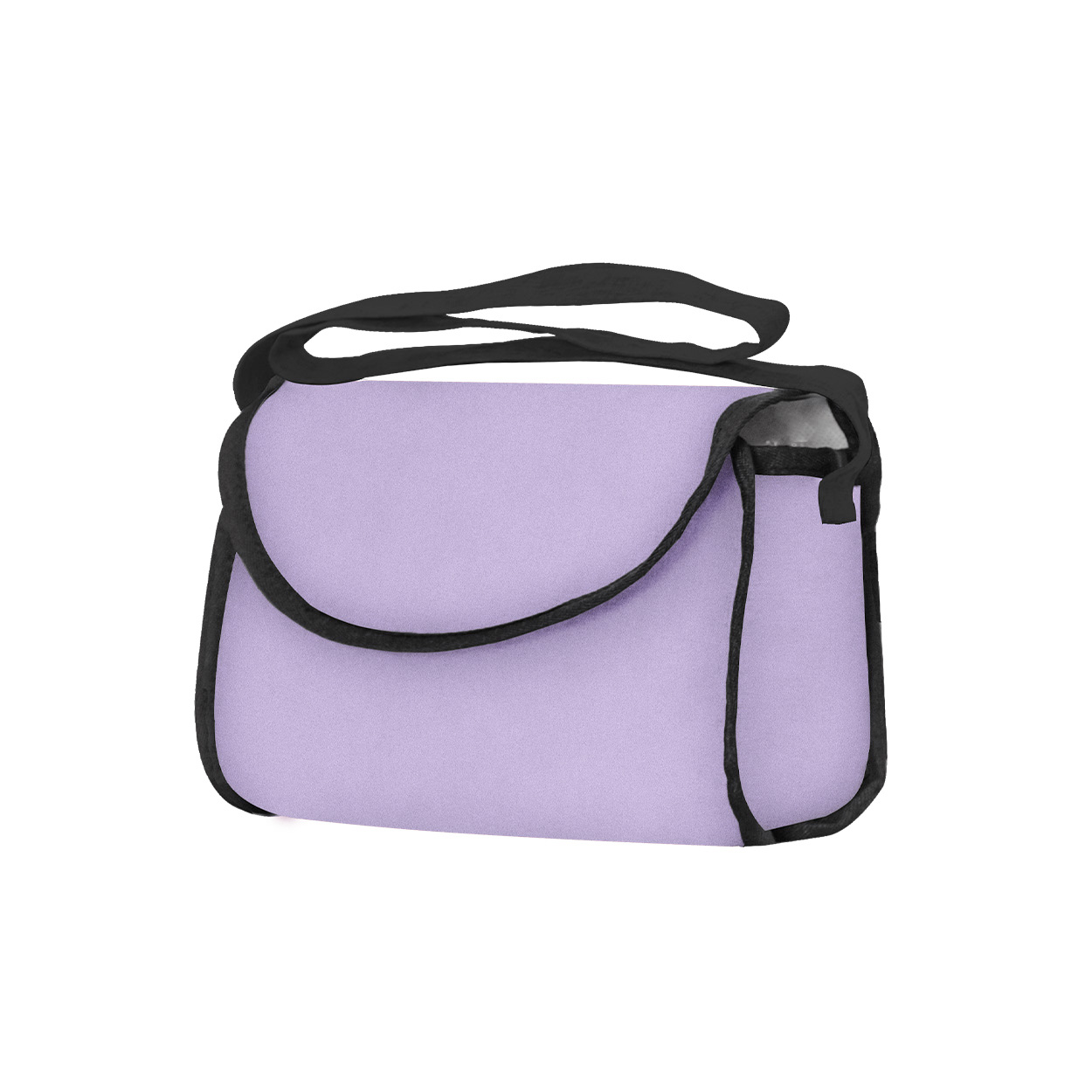 Wózek dla lalek Ultra 2 w 1 4