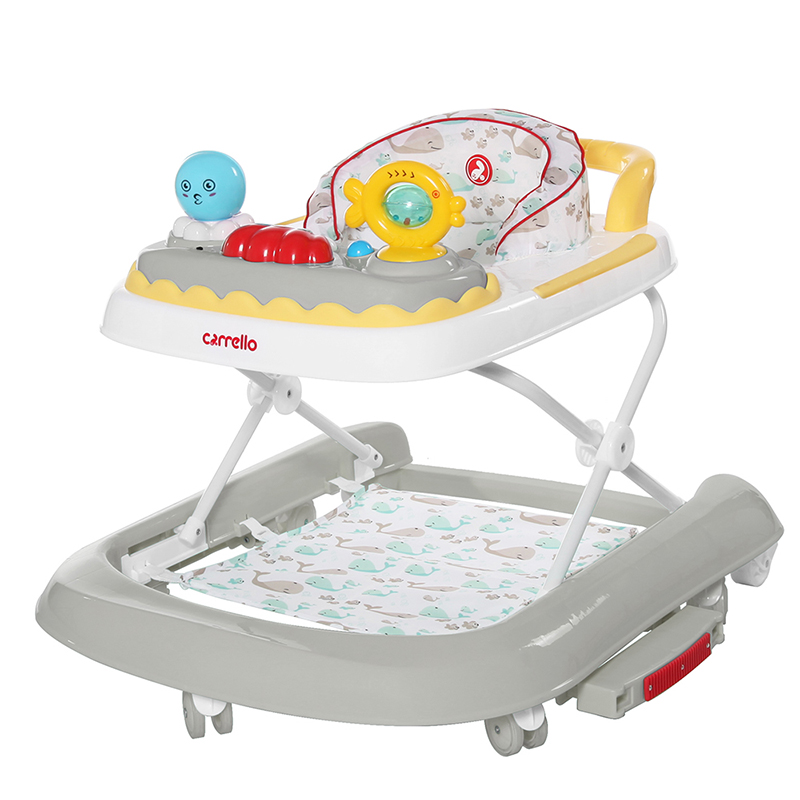 Macierzyństwo to nie wyczyn, ale przyjemność: Manifest współczesnej # yazhemamy 7