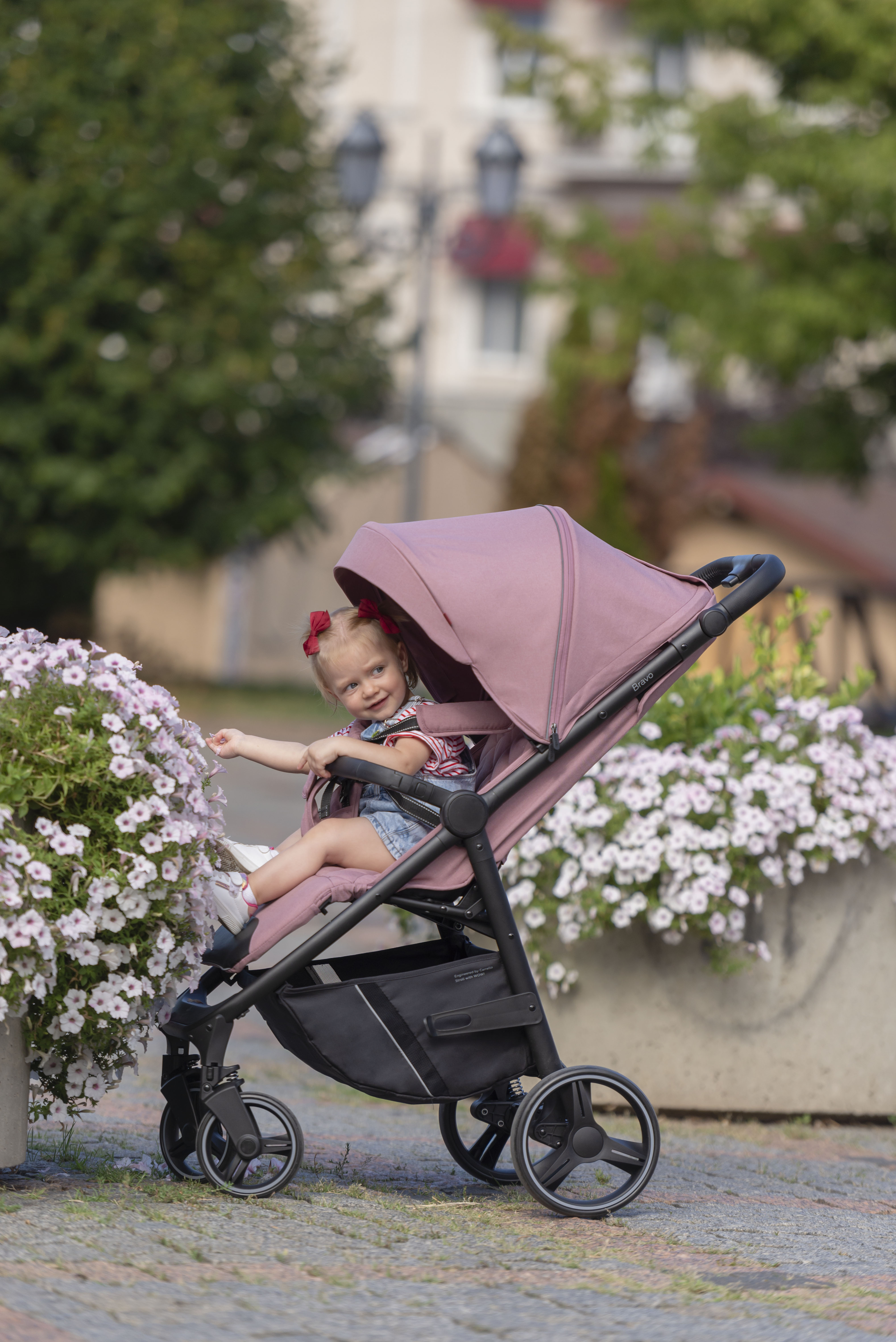 Korporacja przyjaciół z dzieciństwa. Spotkanie o zdrowiu i radości