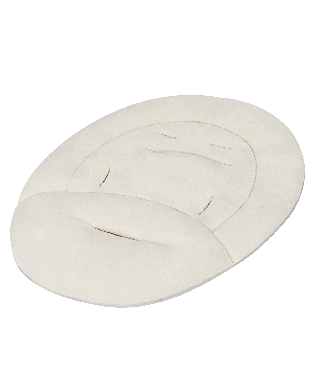 Centrum Chorób lokomocyjnych Hobby 8