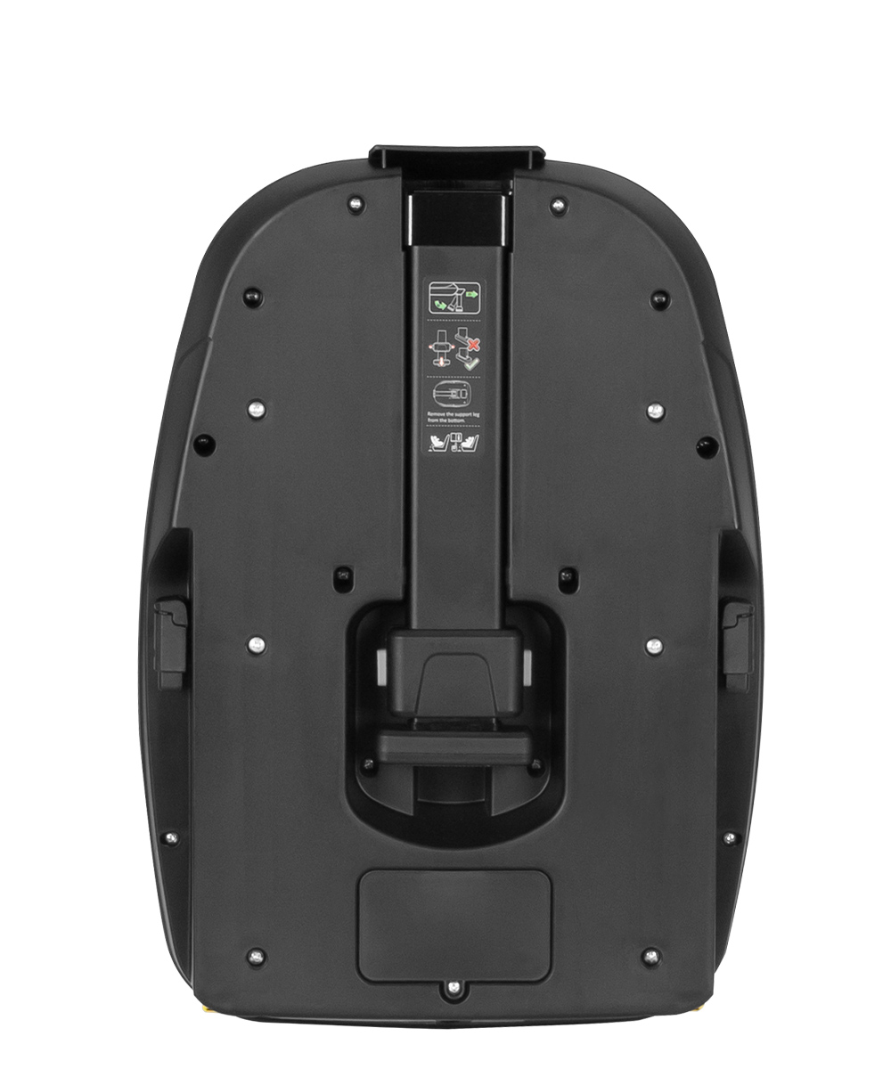 Podstawa do fotelika Vega base 1