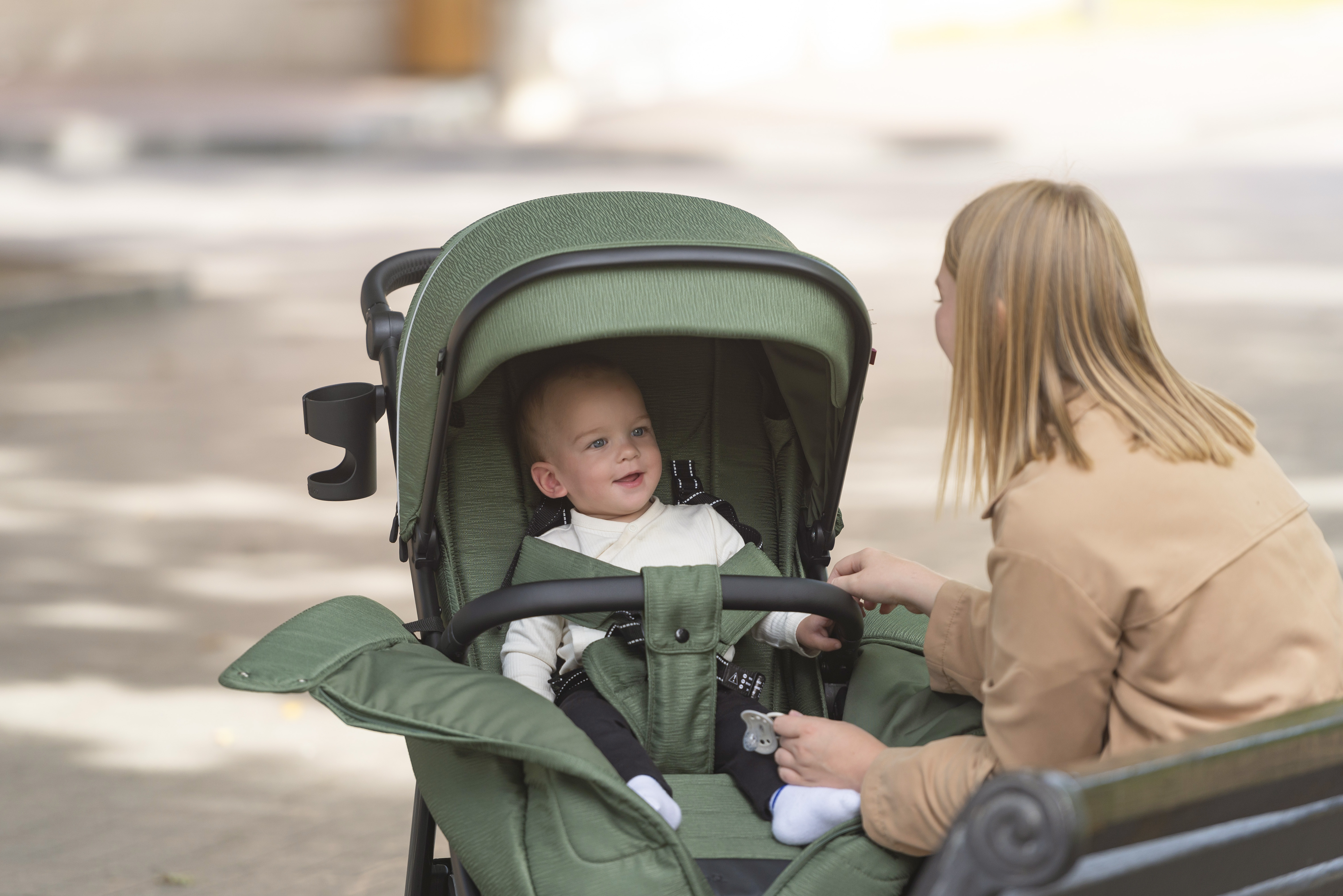 Agencja dobrych pomysłów 