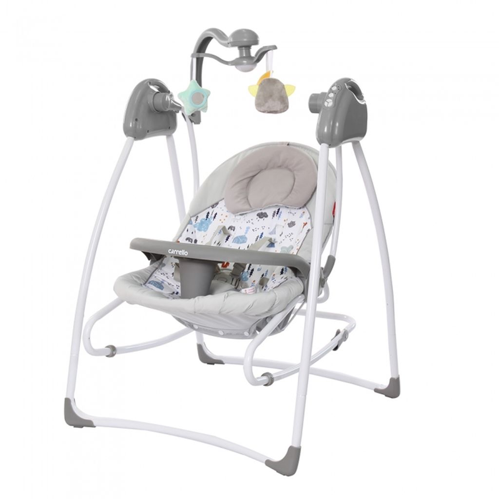 Tata potrafi, czyli czysto męska rozmowa o dzieciach 4