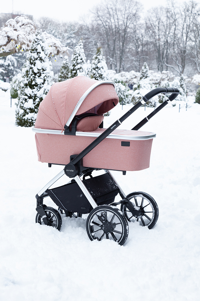 Zdrowy sen: pięć sekretów zdrowego snu dziecka 5