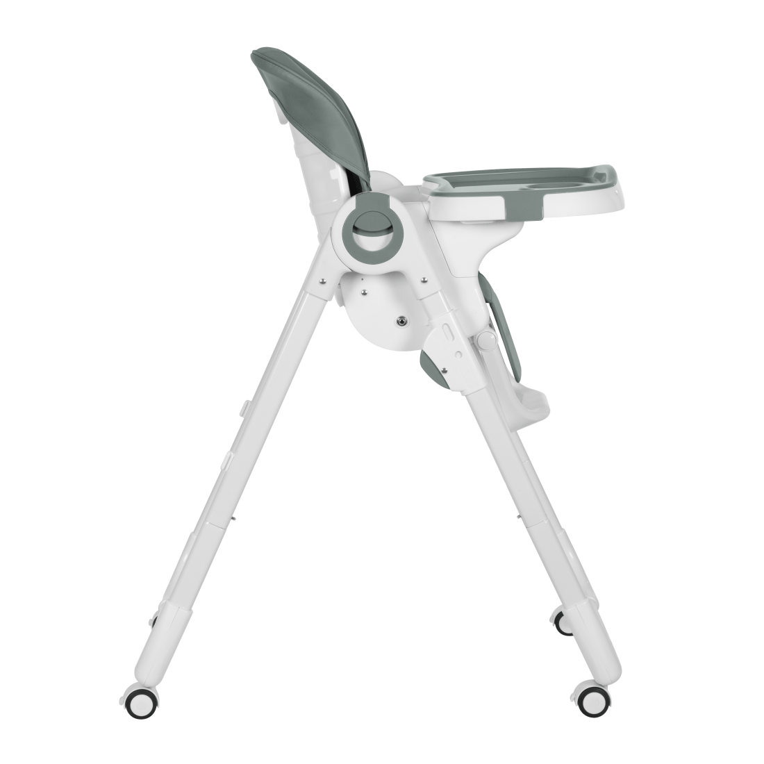 Krzesełko do karmienia Select 1