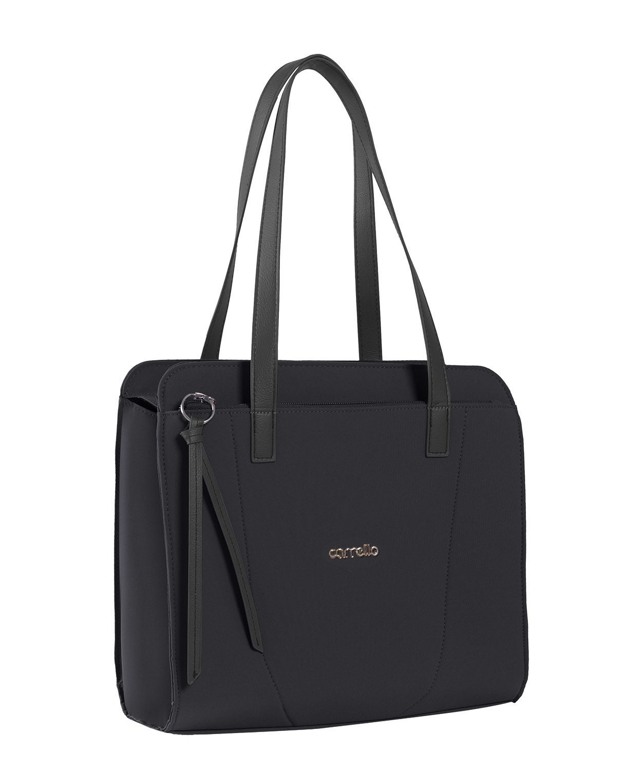 Wózek Uniwersalny Ultra 2 w 1 6