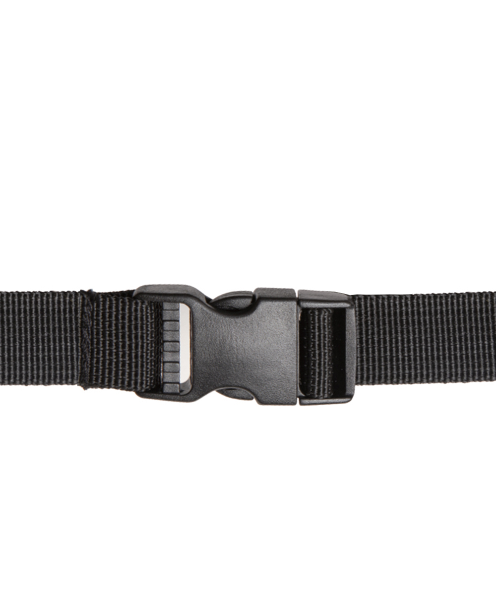 Zabezpieczenie oparcia fotelika Carrello 3