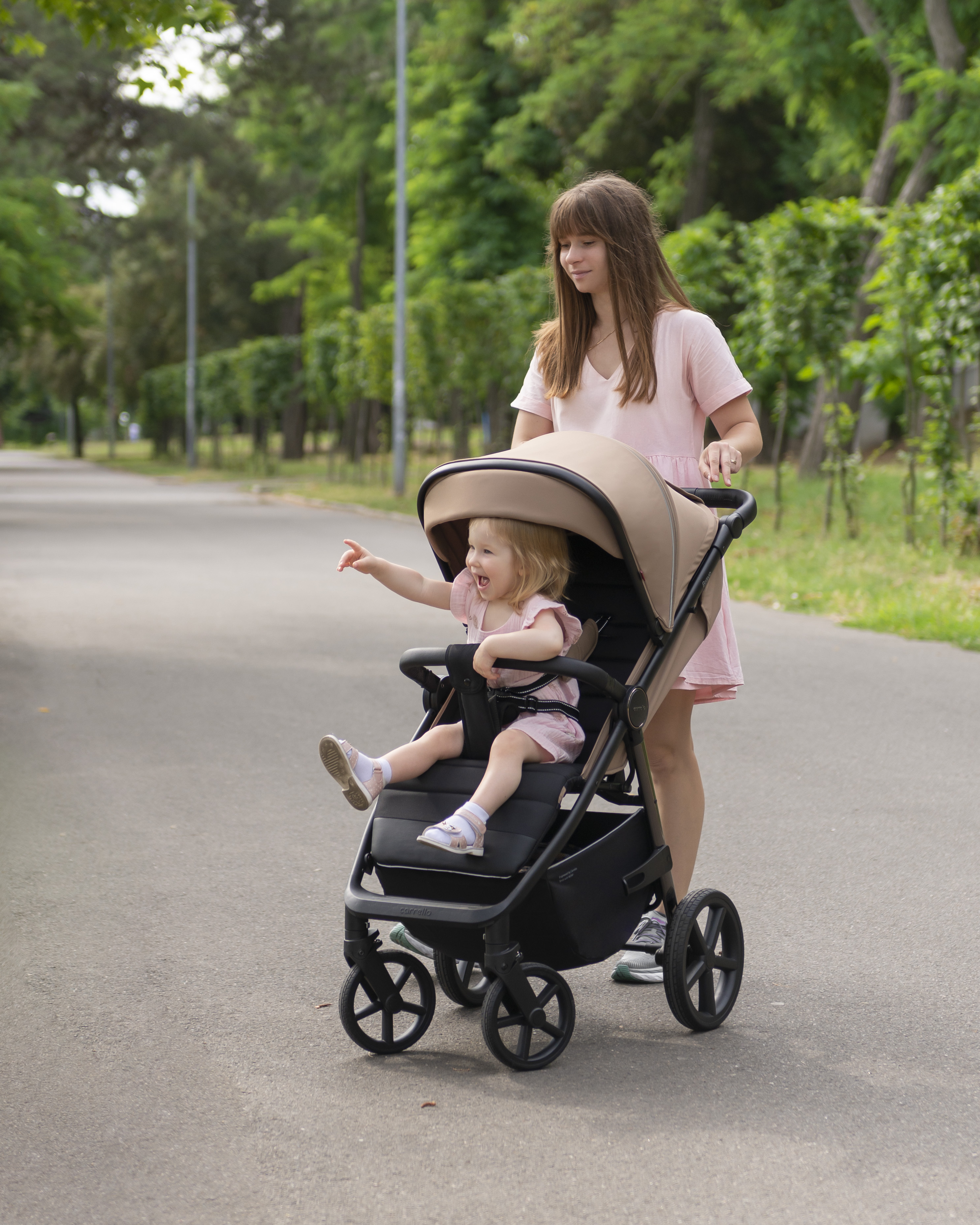 Dorośli, upomnienie, czyli jak pomóc dziecku stać się mądrym grając 6