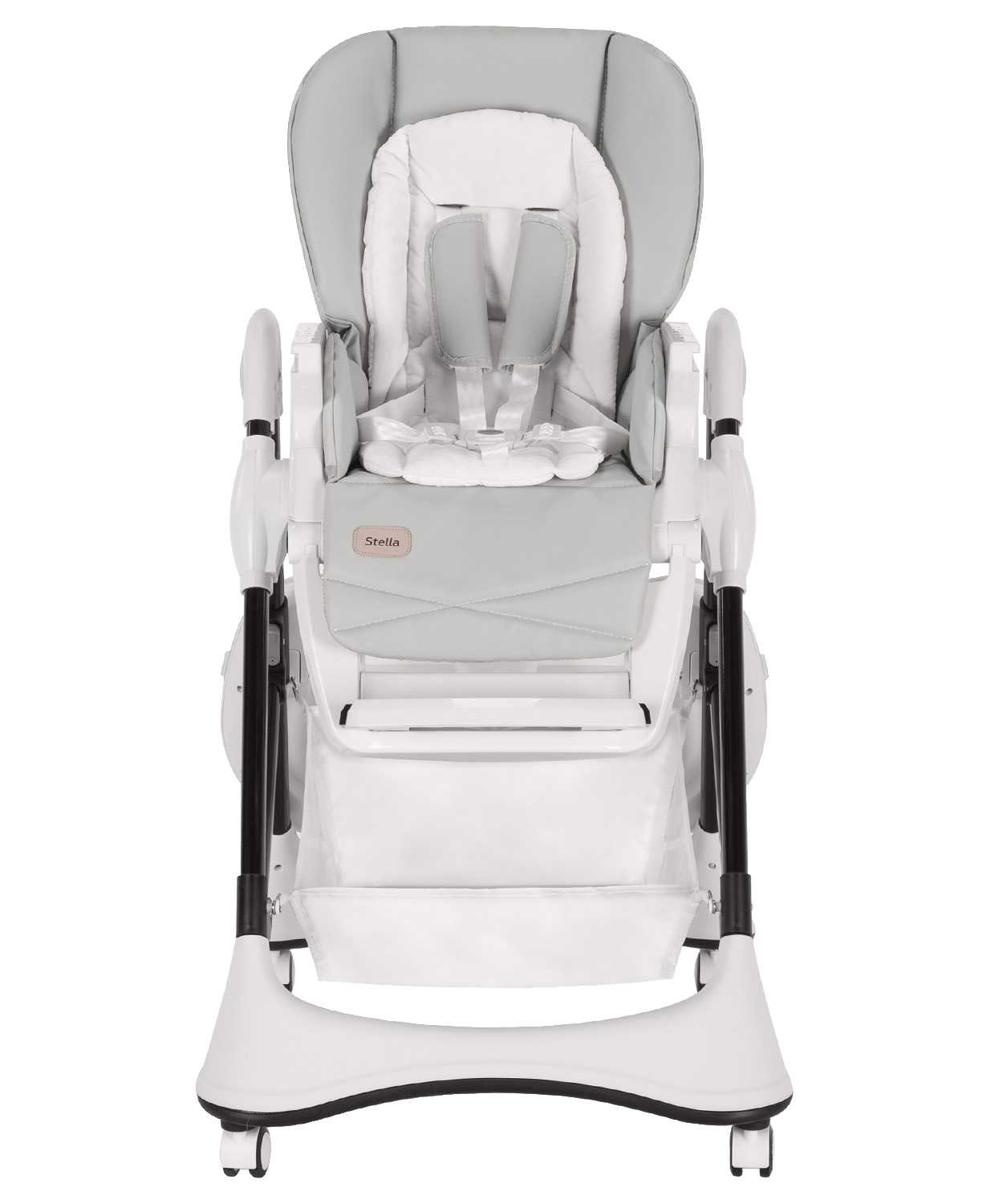 Krzesełko do karmienia Stella 1